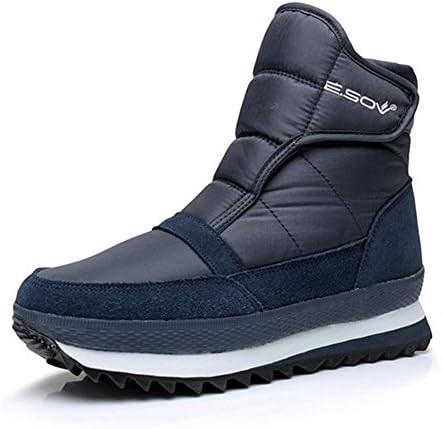 esov boots