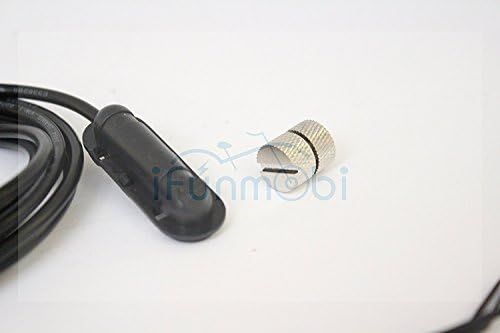 Ebike Speed Sensor Electric Bicycle DIY Conversion Kit Part Speed Detection Rim