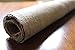 Burlapper Burlap Fabric (40 Inch x 5 Yards)