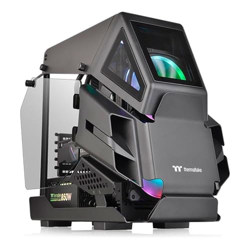AH T200 Black