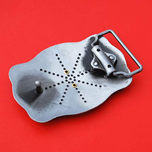 image for jt6740 US 1943 Walking Liberty Half Dollar 90% Silver Coin Silver Belt