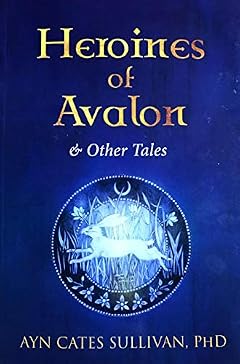 Book of the month