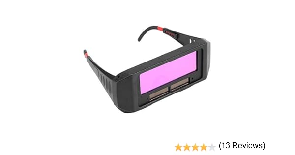 solar powered sunglasses