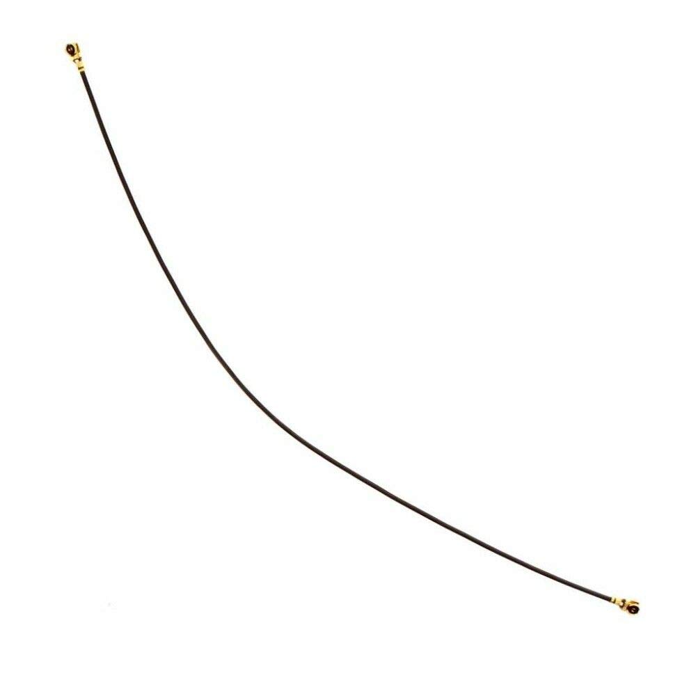 OnlyTech - Internal Coaxial Network Antenna / WiFi Cable for Huawei P30 Lite