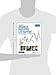 Advanced Paediatric Life Support: A Practical Approach to Emergencies