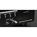 Denon AVR-S740H-R Receiver, 7.2 Channel 4K Ultra HD for Unmatched Realism, 3D Video, Dolby Surround Sound (Atmos, DTS/Virtual), Stream Music with Alexa Control (Renewed)