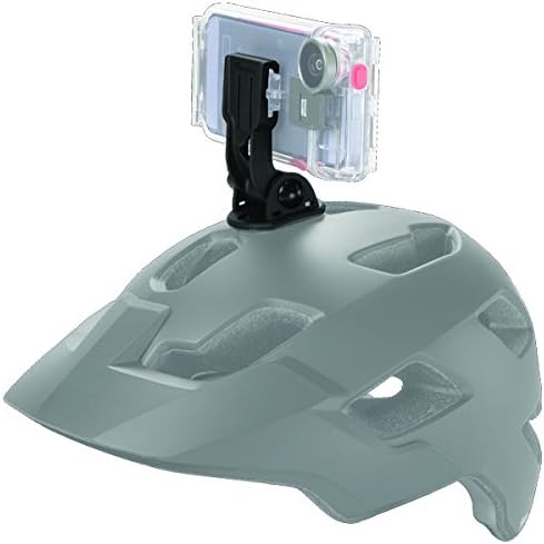 Optrix by Body Glove Helmet Mount for Apple iPhone 6/6s/5/5s