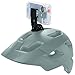 Optrix by Body Glove Helmet Mount for Apple iPhone 6/6s/5/5s