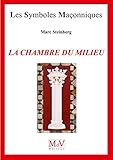 La chambre du milieu by