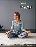 Le yoga (1DVD) (French Edition) by 