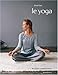 Le yoga (1DVD) (French Edition) by 