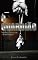 Livro O Guardião