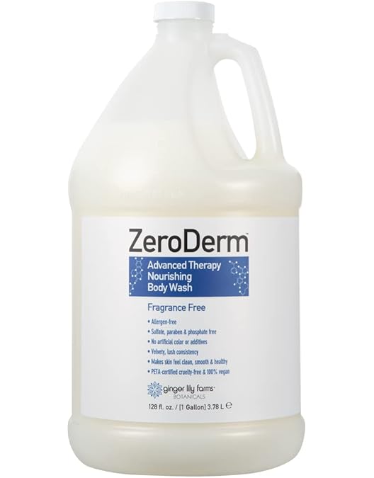 シャンプー *generer Natural hair care Conditioner generer Natural hair care Conditioner