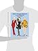 Great Fashion Designs of the Nineties Paper Dolls (Dover Paper Dolls)