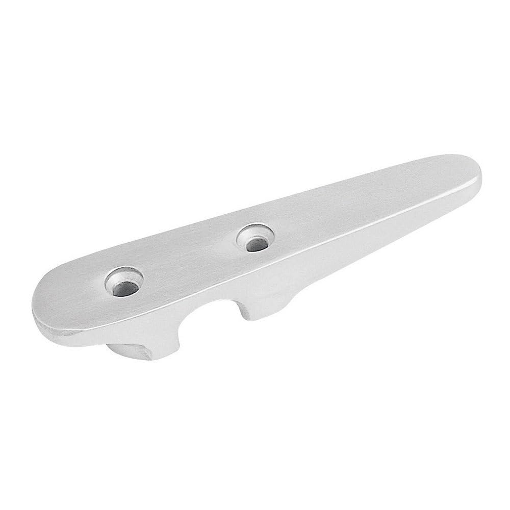 PLASTIMO Unisex's PL61733, Standard, Normal