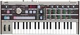 Korg microKorg 37-Key Analog Modeling Synthesizer