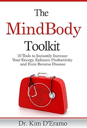 Solving the Autoimmune Puzzle The Womans Guide to Reclaiming Emotional Freedom and Vibrant Health