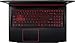 Acer Nitro 5 - 15.6in Laptop AMD Ryzen 5 2500U 2GHz 8GB Ram 1TB HDD Windows 10 Home (Renewed)