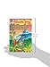 Mighty Mount Kilimanjaro (Geronimo Stilton, No. 41)