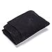 SwissGear Quick-Inflate Travel Neck Pillow in Black for Neck Pain, Headaches, Muscle Recovery, Travel, Sleep, Leisure