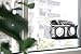 K&H Pet Products EZ Mount Penthouse Gray/Black 19
