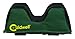 Caldwell Deluxe Universal Narrow Sporter Front Rest - Unfilled Bag