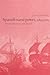 Spanish Naval Power, 1589-1665 (Cambridge Studies in Early Modern History) by Goodman