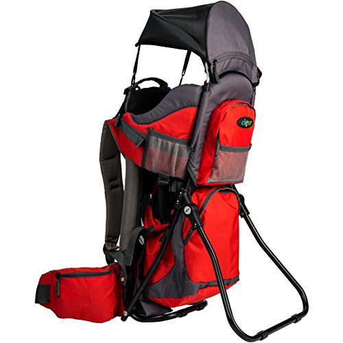 4 Clevr+CRS600232+Country+Backpack+Carrier
