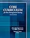 Core Curriculum for Pain Management Nursing by