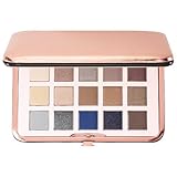 SEPHORA COLLECTION Once Upon a Look Eyeshadow Palette