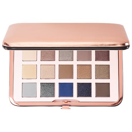 SEPHORA COLLECTION Once Upon a Look Eyeshadow Palette