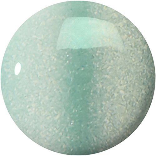 ZOYA Nail Polish, Dillon, 0.5 fl. oz.