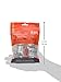 S.O.L. Survive Outdoors Longer All-Weather Fire Cubes Fire Starters (6-Count) and Striker