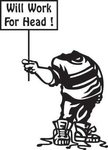 Download Swap Meet & Flea Market VOLUME 3 Vector Clipart Vinyl ...