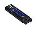 PNY Attache 128GB USB 2.0 Flash Drive - P-FD128ATT2-GE