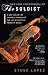 The Soloist - Book by Steve Lopez