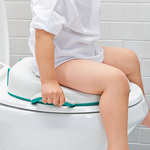 1 OXO+Tot+Sit+Right+Potty