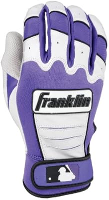 north face winter gloves