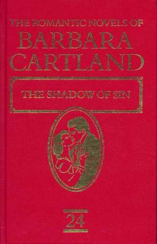 The Shadow of Sin