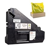 FDC Compatible 108R01124 Waste Toner Box for Xerox