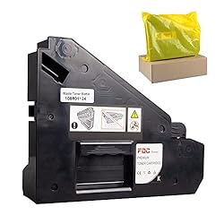 FDC Compatible 108R01124 Waste Toner Box for Xerox