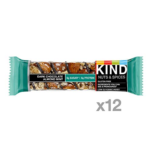 1 KIND+Chocolate+Gluten+Sugar+1+4oz