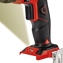 Einhell TE-DY Power X-Change 18-Volt Cordless 4000