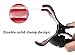 Drhob Universal Car Mobile Phone Holder Stand Rotating 360 Degree Long Arm Cellphone Bracket Cell Phone Mount For GPS Mp4