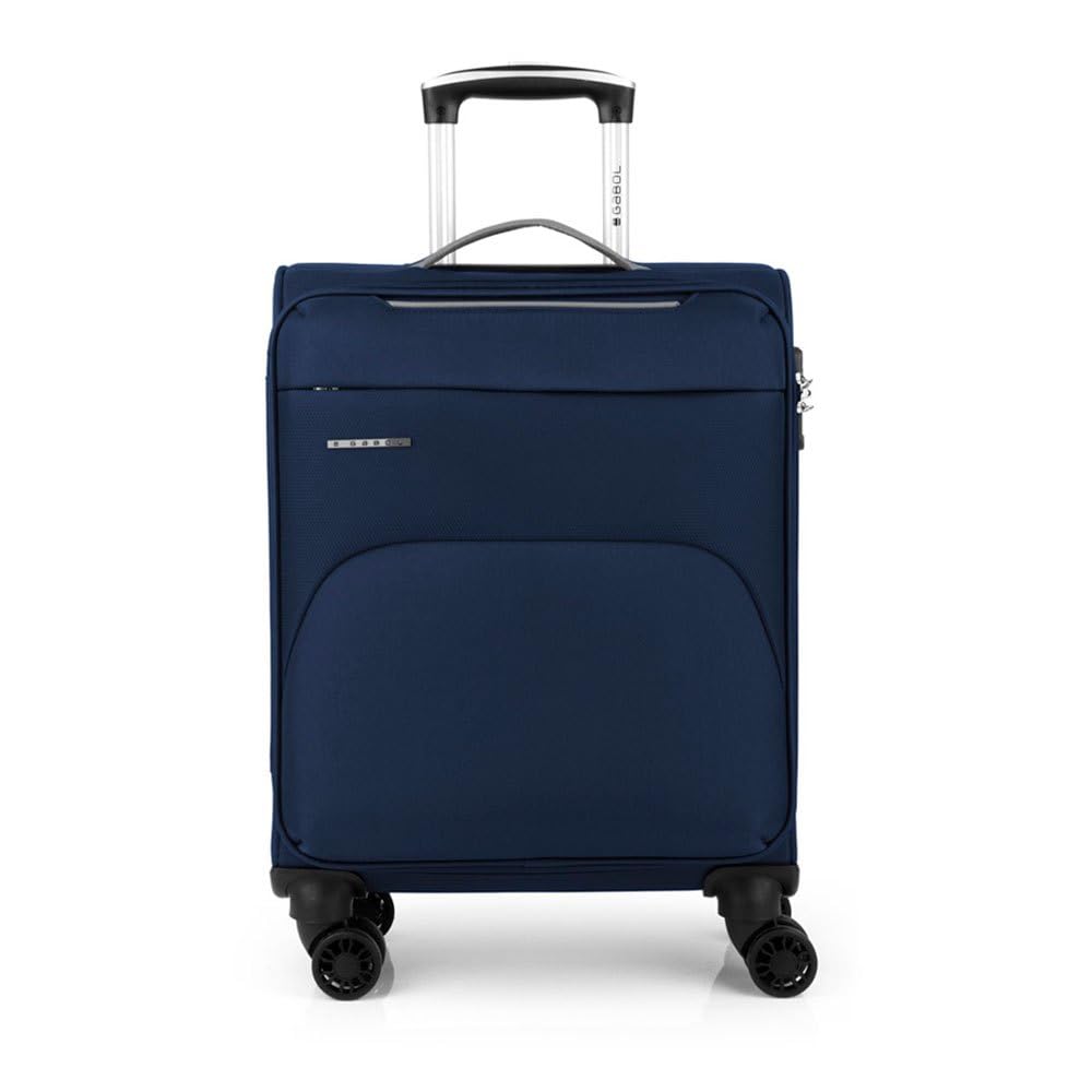 GABOL case, blue (blue) - 113422003