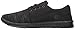 Etnies Women's Scout YB W's Skateboarding Shoe