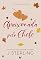 Livro Apaixonada pelo Chefe