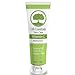 Vitamin C Lotion for Face, Best Moisturizer for Anti-Aging, Wrinkles, Age Spots, Skin Tone, Firming, and Dark Circles. Organic and Natural Ingredients