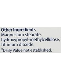 Florastor, 50 cápsulas, de 0.088 onzas, 1