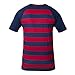 Nike Men's Soccer USA Match Tee